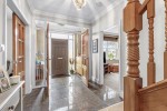 Images for Victoria Avenue, Menston