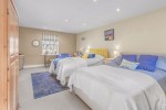 Images for Victoria Avenue, Menston