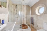 Images for Victoria Avenue, Menston