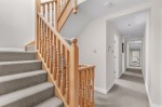 Images for Victoria Avenue, Menston