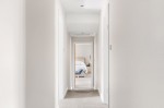 Images for Victoria Avenue, Menston