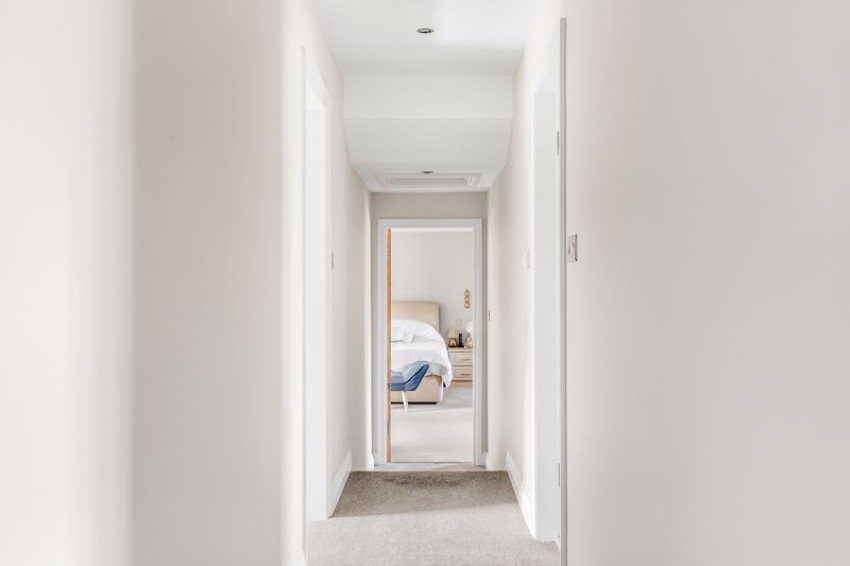 Images for Victoria Avenue, Menston