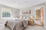 Images for Victoria Avenue, Menston