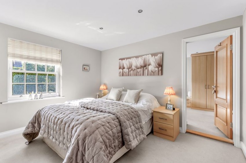 Images for Victoria Avenue, Menston