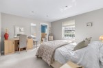 Images for Victoria Avenue, Menston