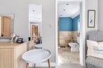 Images for Victoria Avenue, Menston