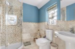 Images for Victoria Avenue, Menston