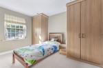 Images for Victoria Avenue, Menston