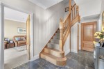 Images for Victoria Avenue, Menston