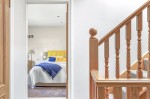 Images for Victoria Avenue, Menston
