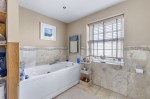 Images for Victoria Avenue, Menston
