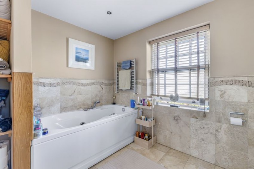 Images for Victoria Avenue, Menston
