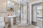 Images for Victoria Avenue, Menston