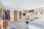 Images for Victoria Avenue, Menston