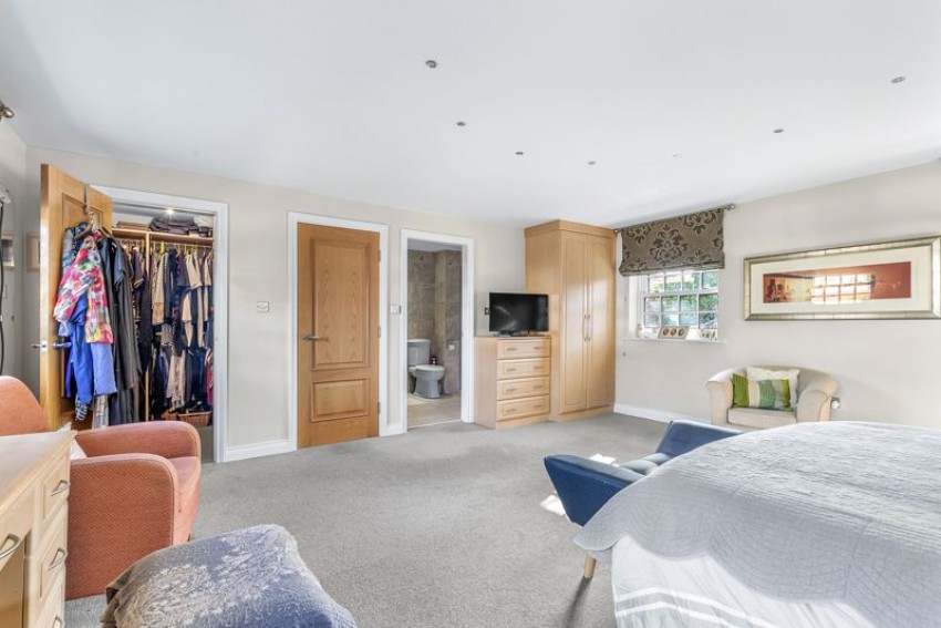 Images for Victoria Avenue, Menston