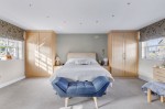 Images for Victoria Avenue, Menston