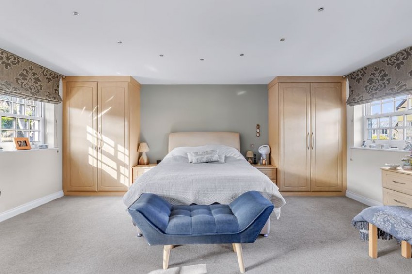 Images for Victoria Avenue, Menston