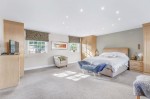 Images for Victoria Avenue, Menston