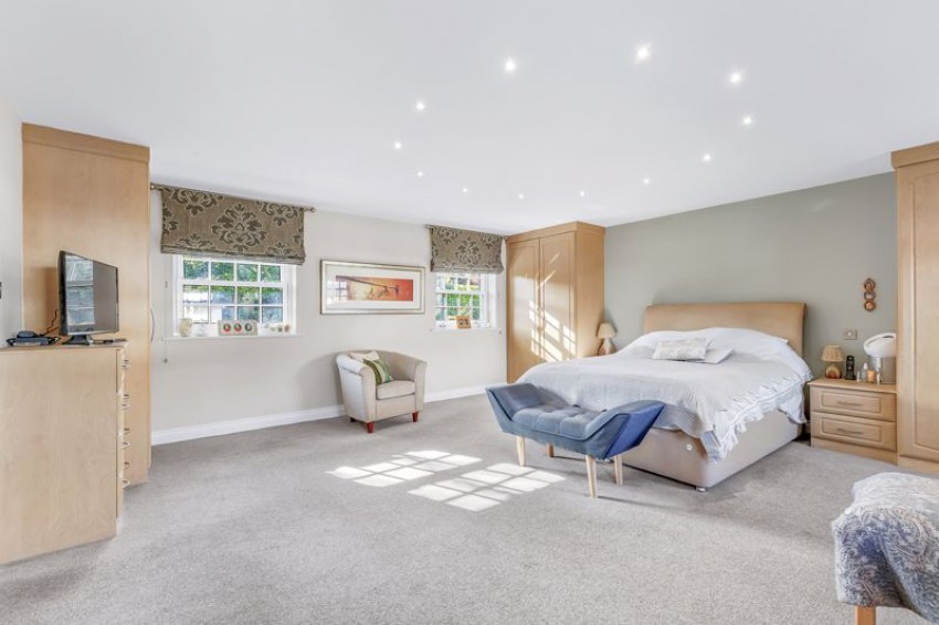 Images for Victoria Avenue, Menston
