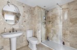 Images for Victoria Avenue, Menston