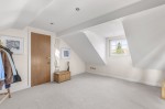 Images for Victoria Avenue, Menston