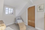 Images for Victoria Avenue, Menston