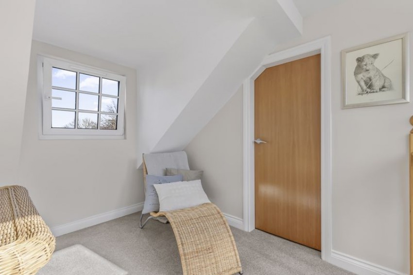 Images for Victoria Avenue, Menston