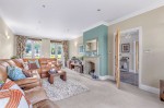 Images for Victoria Avenue, Menston