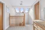 Images for Victoria Avenue, Menston