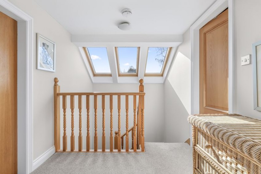 Images for Victoria Avenue, Menston