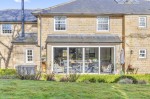 Images for Victoria Avenue, Menston