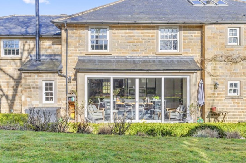 Images for Victoria Avenue, Menston