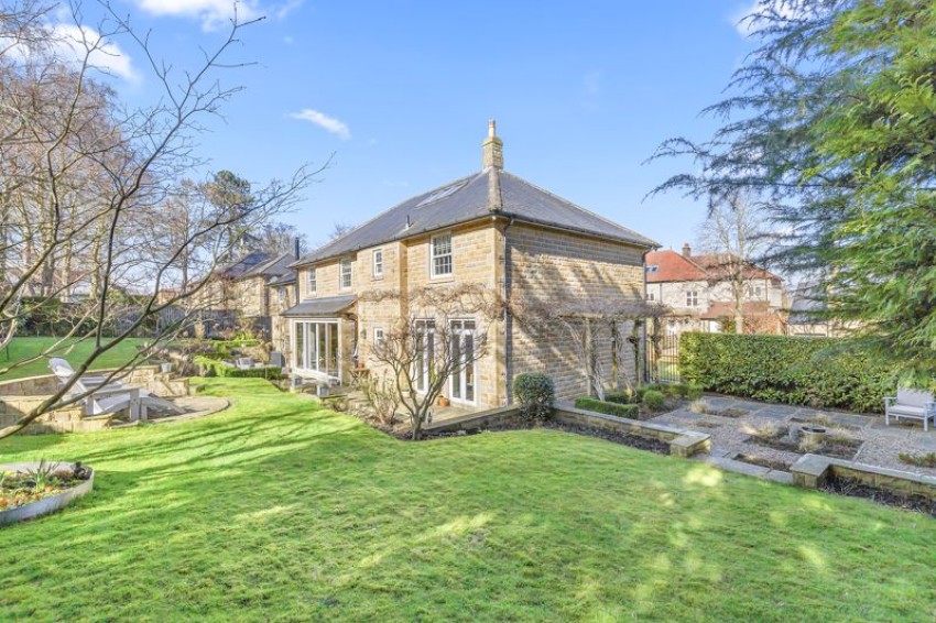 Images for Victoria Avenue, Menston