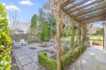 Images for Victoria Avenue, Menston