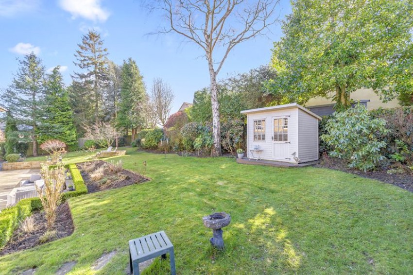 Images for Victoria Avenue, Menston