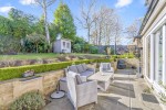 Images for Victoria Avenue, Menston