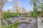 Images for Victoria Avenue, Menston