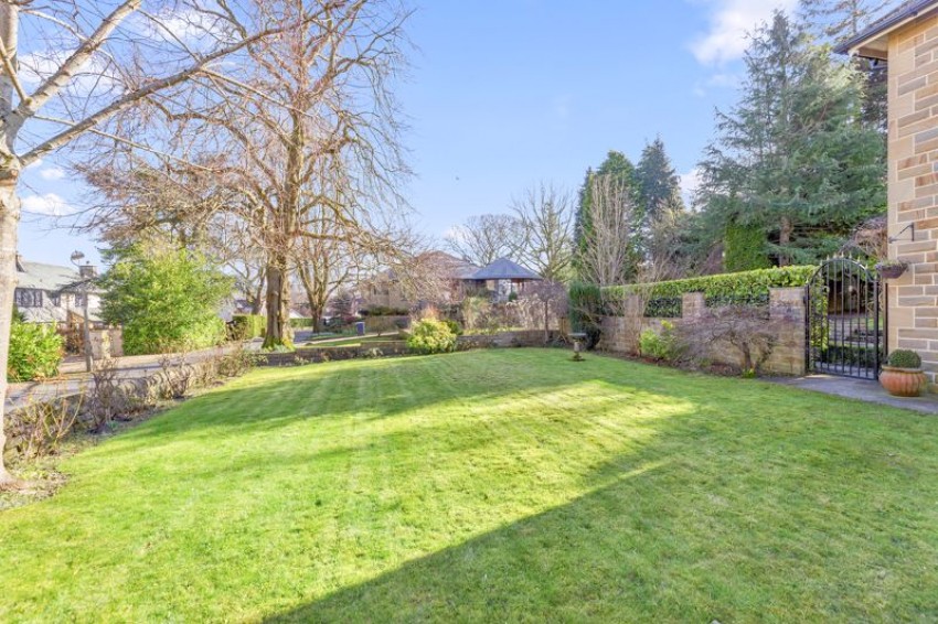 Images for Victoria Avenue, Menston