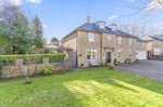 Images for Victoria Avenue, Menston