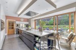Images for Victoria Avenue, Menston