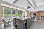 Images for Victoria Avenue, Menston