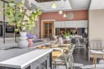 Images for Victoria Avenue, Menston