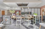 Images for Victoria Avenue, Menston