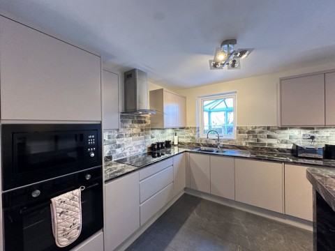 View Full Details for Madison Close, Ackworth