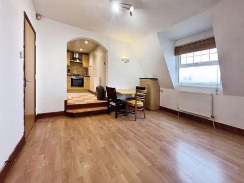 View Full Details for Norwich Avenue West, Westbourne