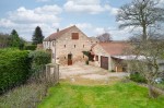 Images for Bridge End House, Birkin
