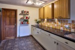 Images for Bridge End House, Birkin