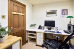 Images for Bridge End House, Birkin