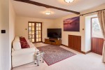 Images for Bridge End House, Birkin