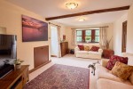 Images for Bridge End House, Birkin